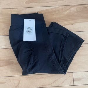 Brand new blanqui leggings